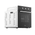 MIDEA MBI-65M40-SG Built-in Oven(82L)